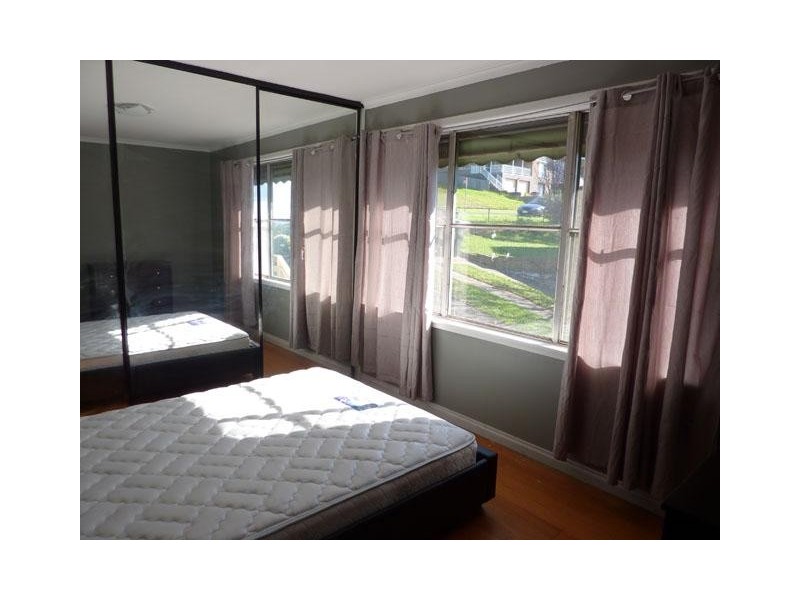 44 McMillan Street, Morwell VIC 3840