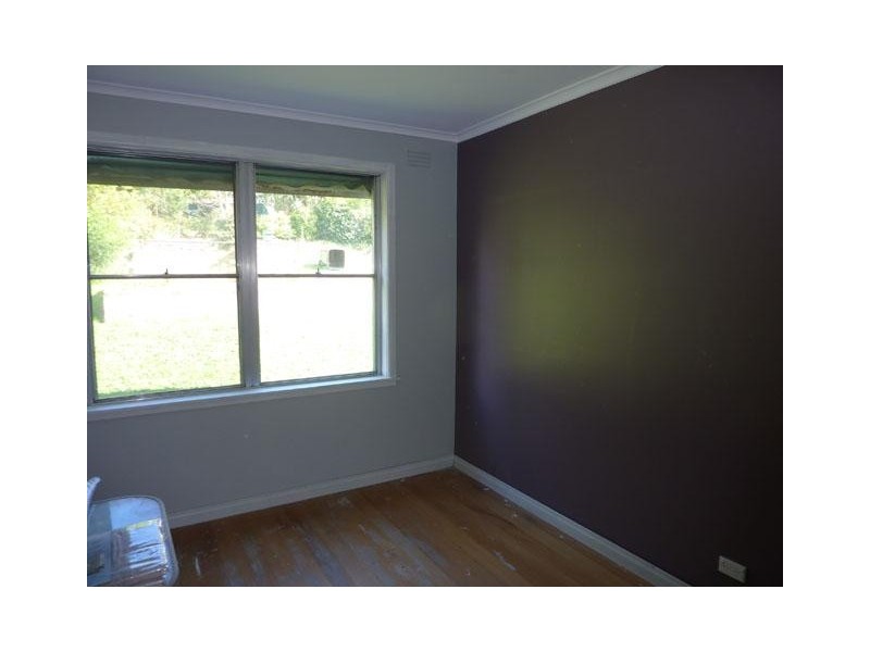 44 McMillan Street, Morwell VIC 3840