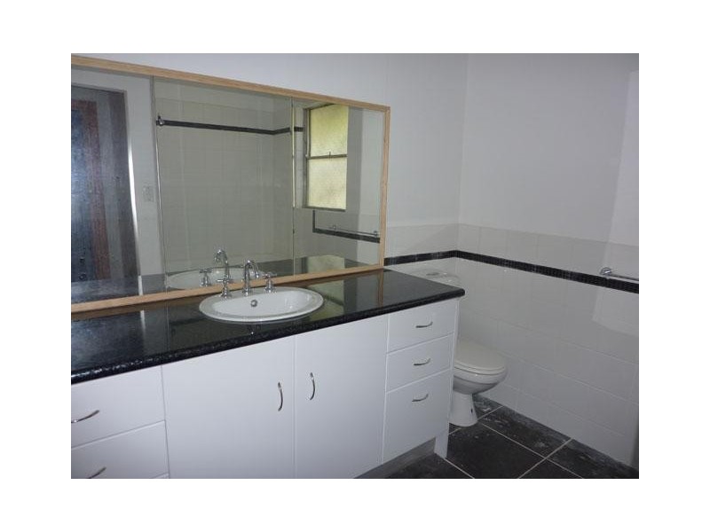 44 McMillan Street, Morwell VIC 3840