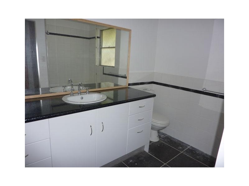 44 McMillan Street, Morwell VIC 3840