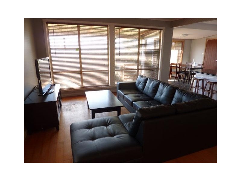 44 McMillan Street, Morwell VIC 3840