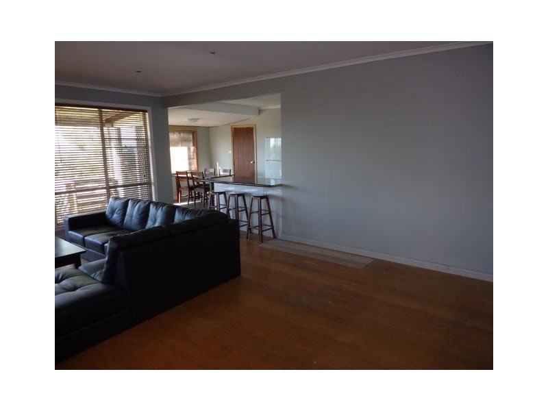 44 McMillan Street, Morwell VIC 3840