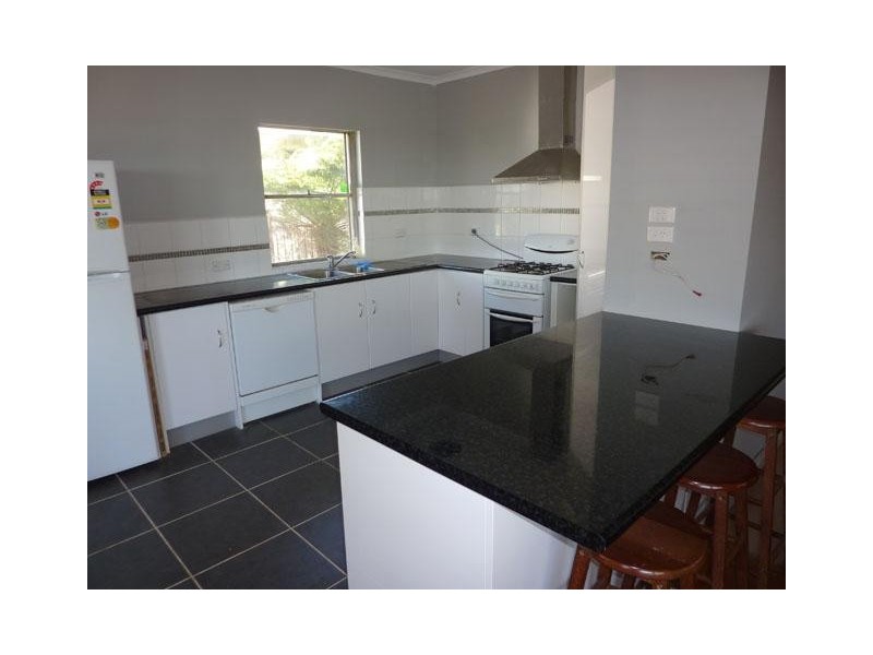 44 McMillan Street, Morwell VIC 3840