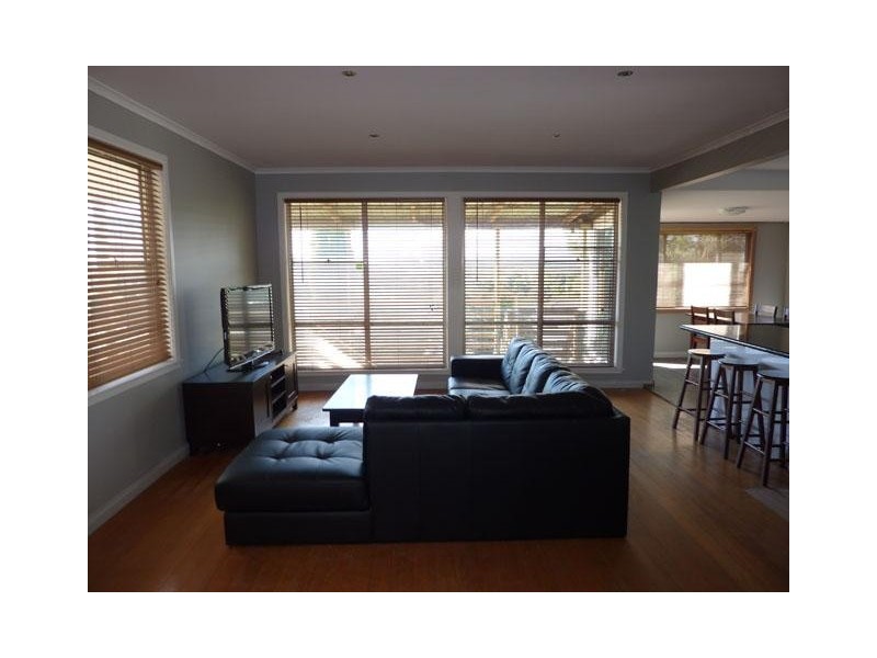 44 McMillan Street, Morwell VIC 3840