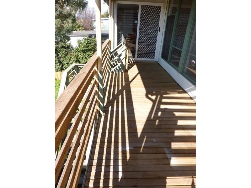 44 McMillan Street, Morwell VIC 3840