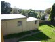 44 McMillan Street, Morwell VIC 3840