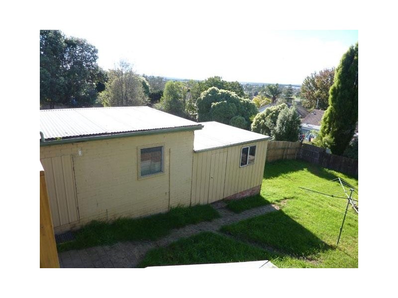 44 McMillan Street, Morwell VIC 3840