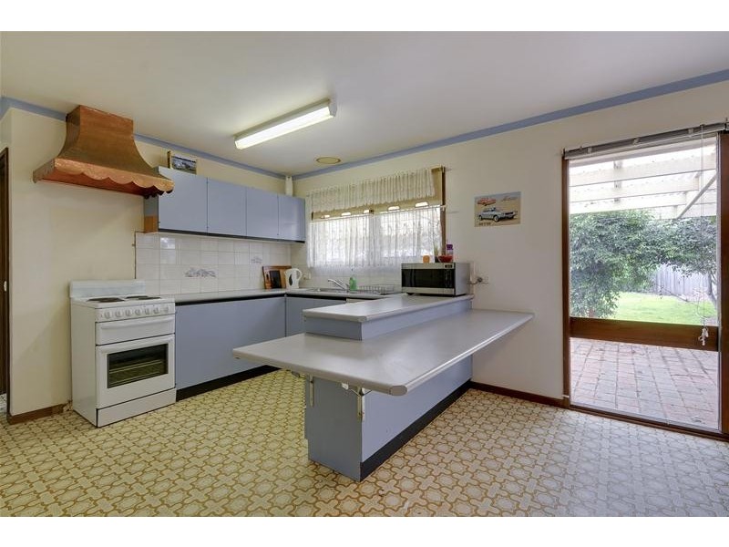 88 Maffra Road, Glengarry VIC 3854