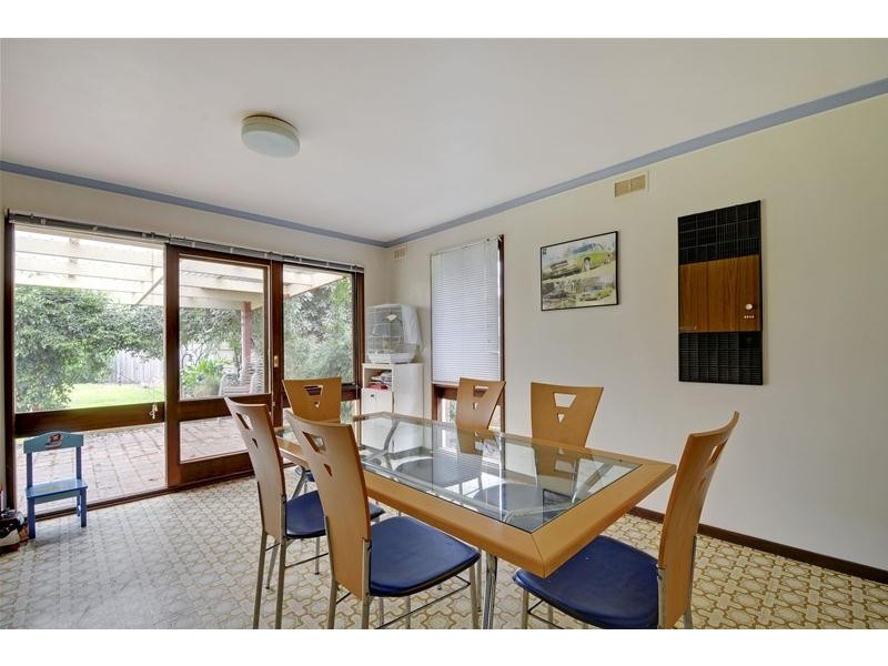 88 Maffra Road, Glengarry VIC 3854