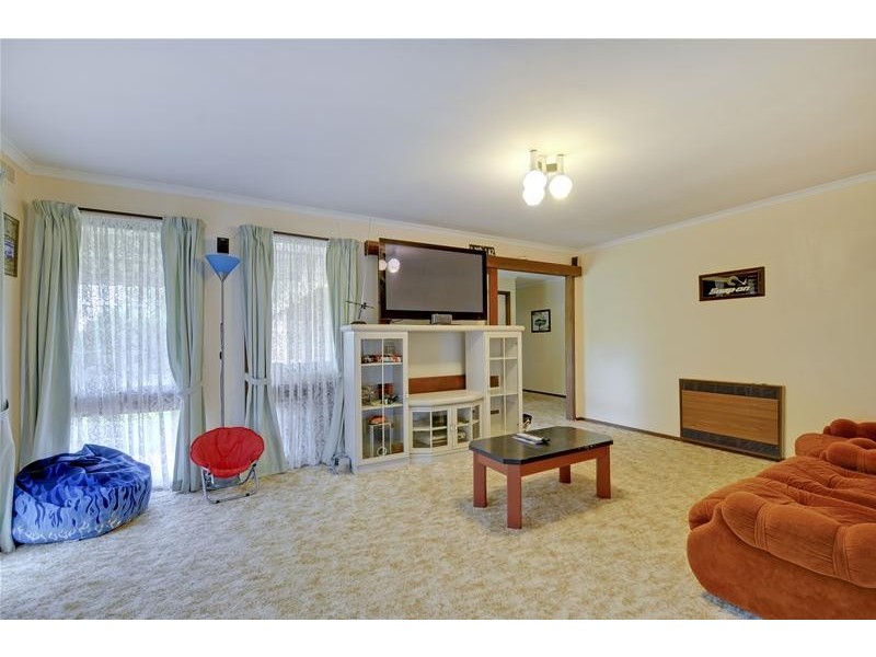 88 Maffra Road, Glengarry VIC 3854