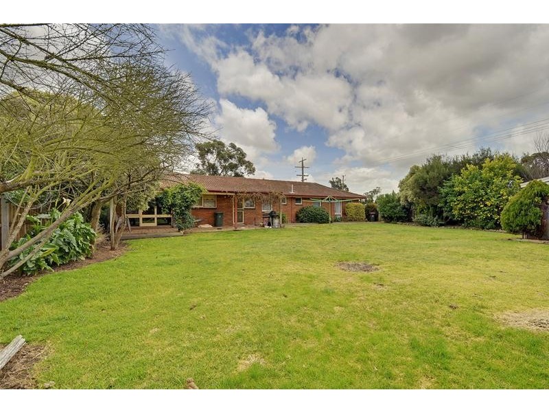 88 Maffra Road, Glengarry VIC 3854