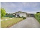 37 Mackay Street, Rosedale VIC 3847