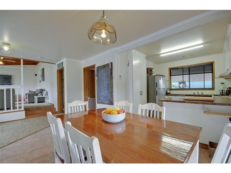 37 Mackay Street, Rosedale VIC 3847