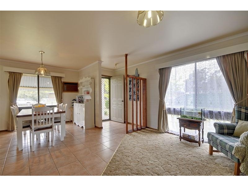 37 Mackay Street, Rosedale VIC 3847