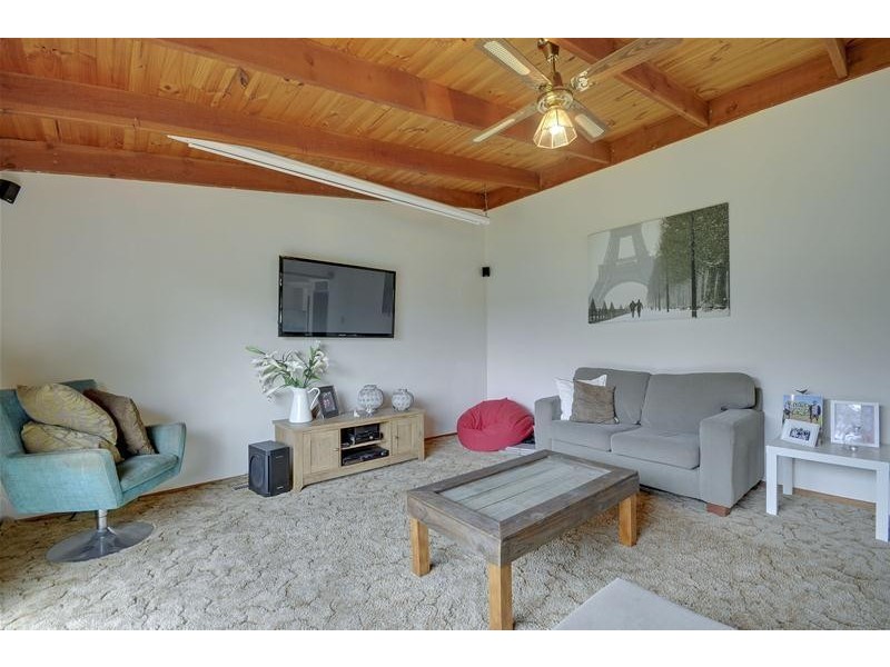 37 Mackay Street, Rosedale VIC 3847