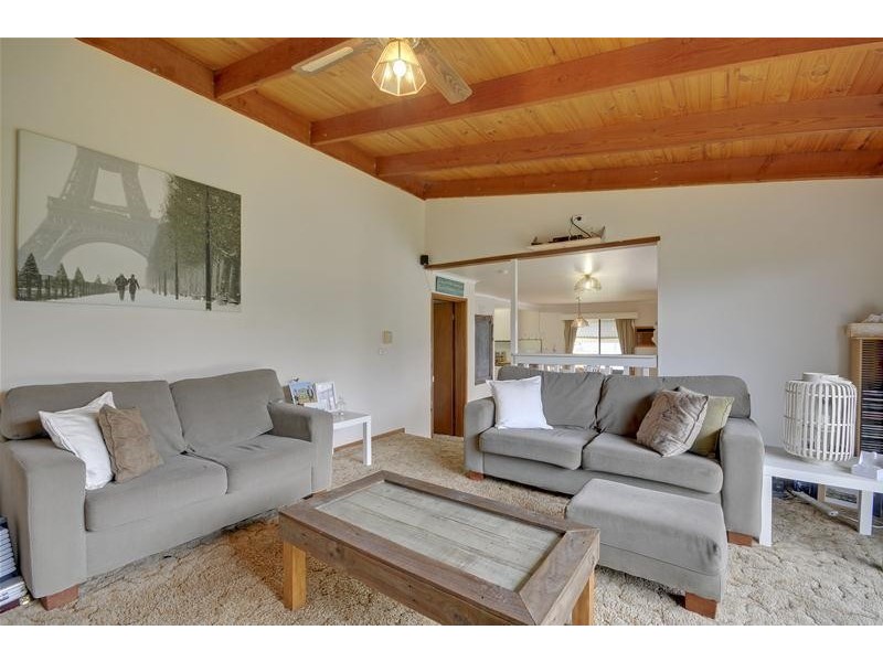 37 Mackay Street, Rosedale VIC 3847