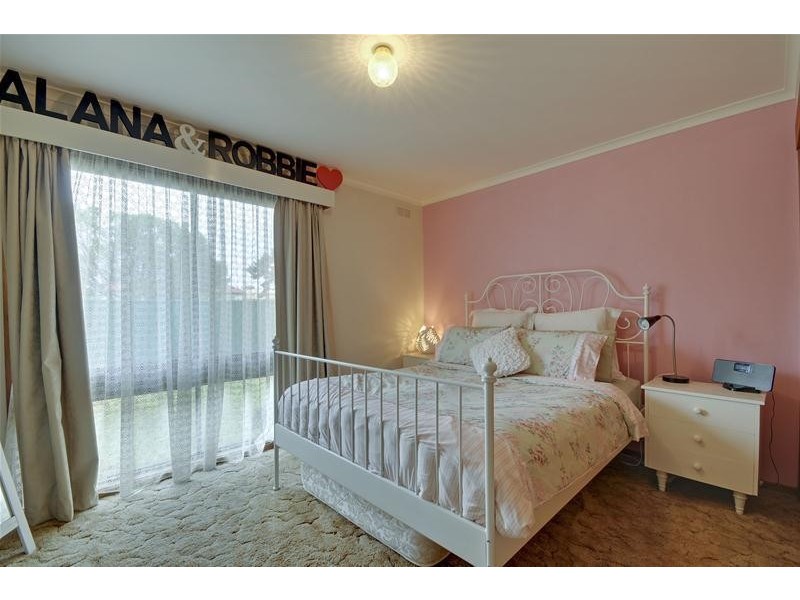 37 Mackay Street, Rosedale VIC 3847