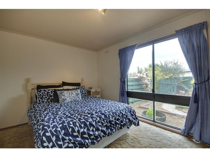 37 Mackay Street, Rosedale VIC 3847