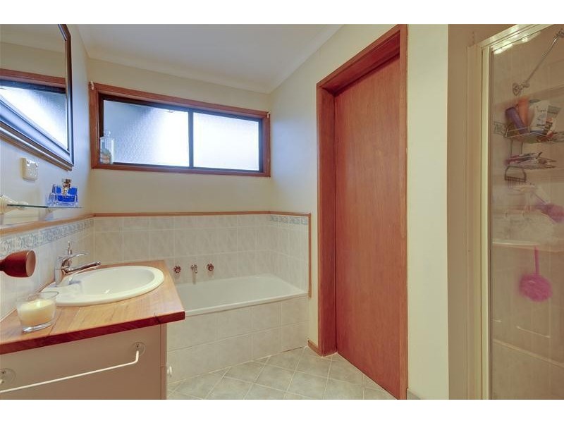 37 Mackay Street, Rosedale VIC 3847