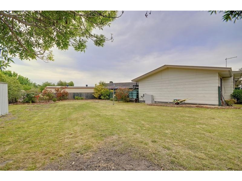 37 Mackay Street, Rosedale VIC 3847