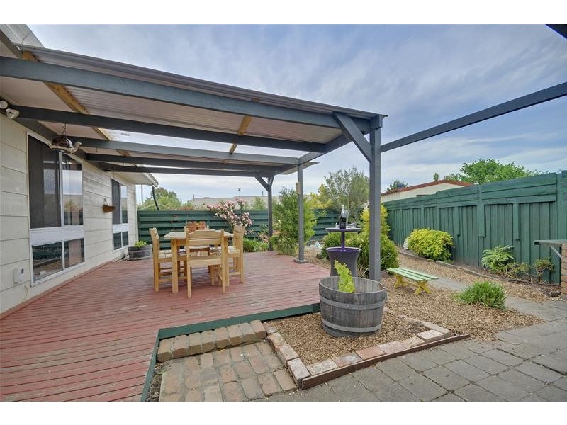 37 Mackay Street, Rosedale VIC 3847