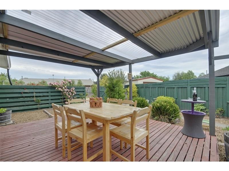 37 Mackay Street, Rosedale VIC 3847