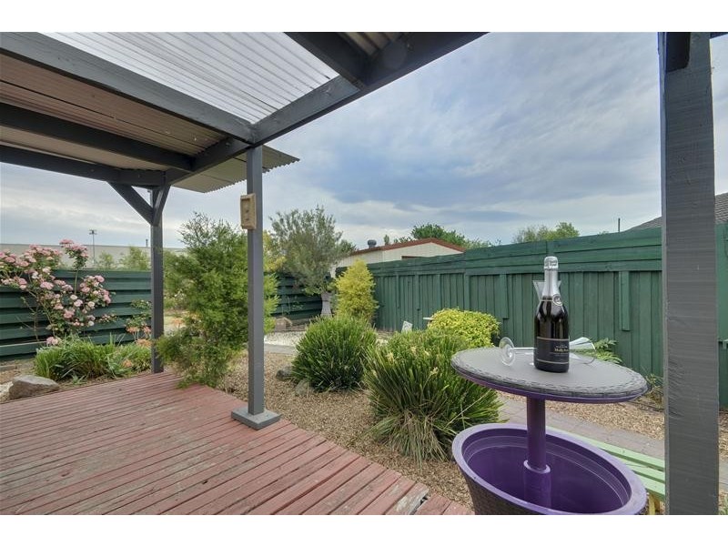 37 Mackay Street, Rosedale VIC 3847