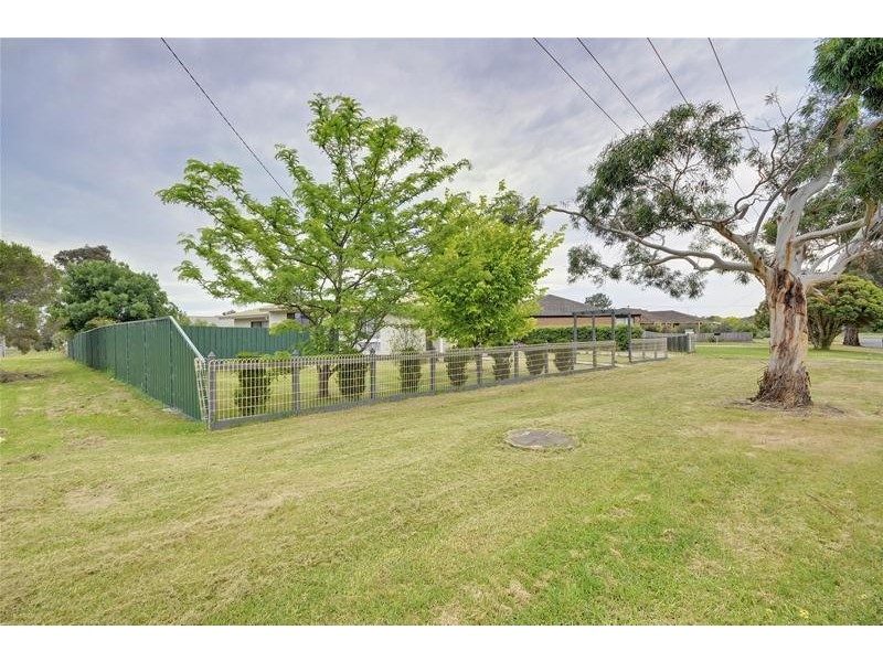 37 Mackay Street, Rosedale VIC 3847