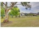 37 Mackay Street, Rosedale VIC 3847