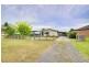 37 Mackay Street, Rosedale VIC 3847