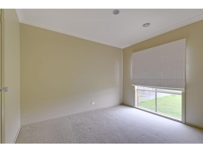 2 Bass Court, Traralgon VIC 3844