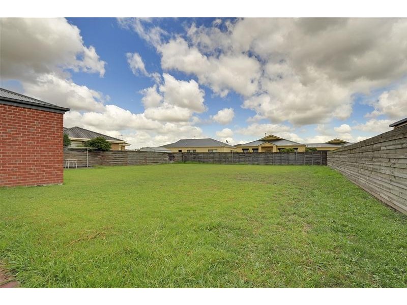 2 Bass Court, Traralgon VIC 3844