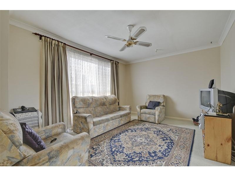 27 Kokoda Street, Morwell VIC 3840