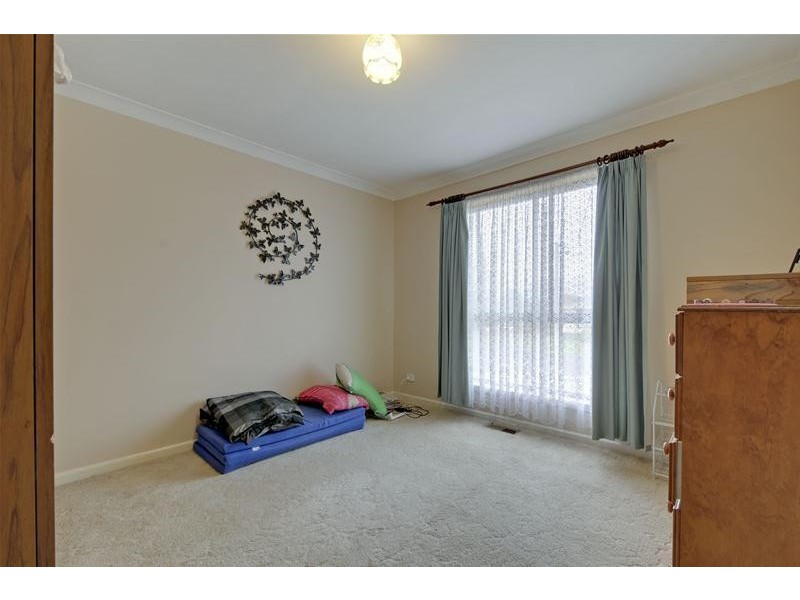 27 Kokoda Street, Morwell VIC 3840