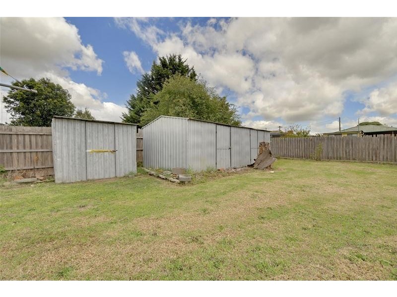 27 Kokoda Street, Morwell VIC 3840