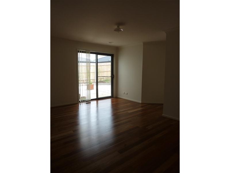 18 College Avenue, Traralgon VIC 3844