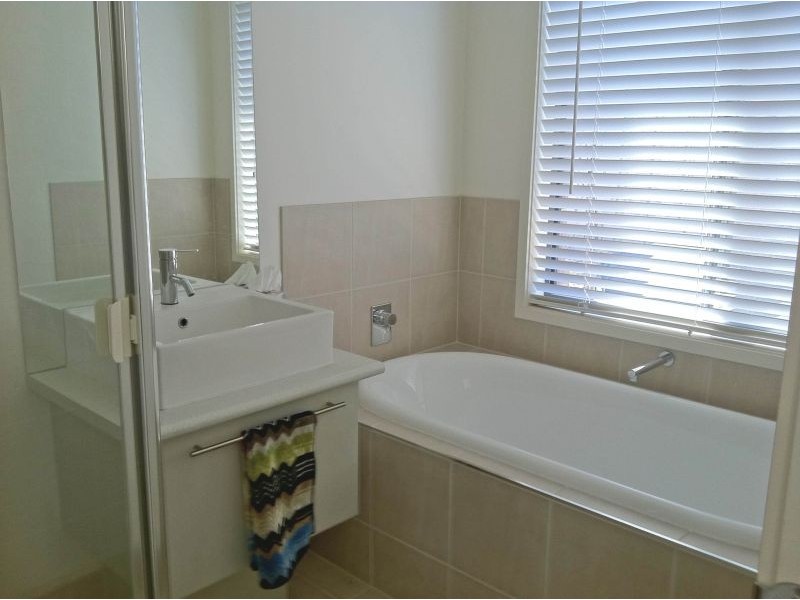 18 College Avenue, Traralgon VIC 3844