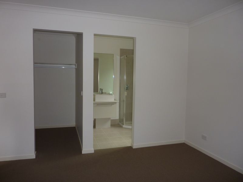 18 College Avenue, Traralgon VIC 3844