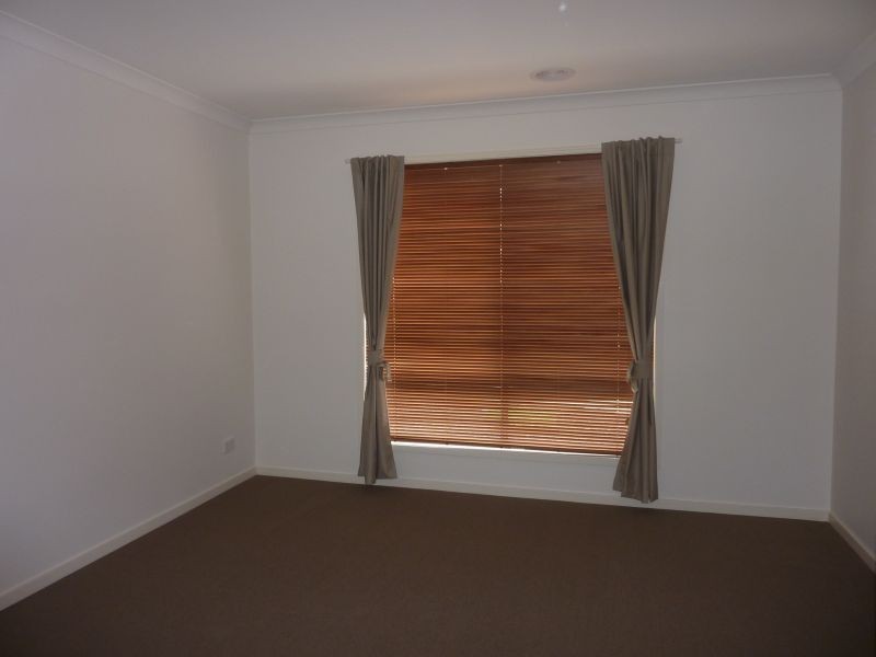 18 College Avenue, Traralgon VIC 3844