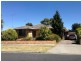 9 Neville Street, Traralgon VIC 3844