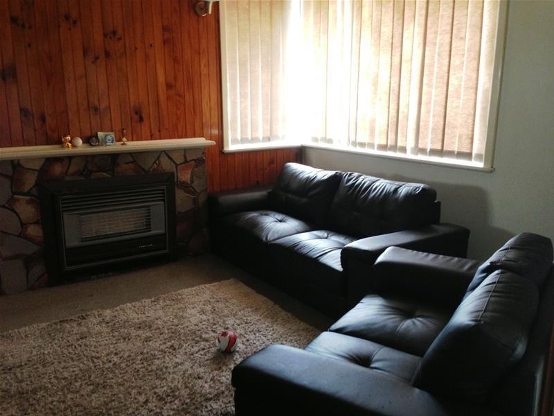 9 Neville Street, Traralgon VIC 3844