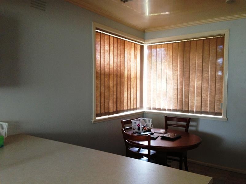 9 Neville Street, Traralgon VIC 3844