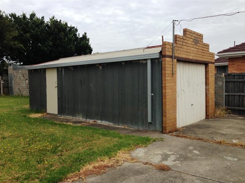 9 Neville Street, Traralgon VIC 3844
