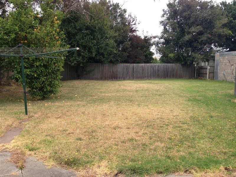 9 Neville Street, Traralgon VIC 3844