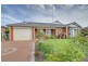9 Kiwi Court, Traralgon VIC 3844