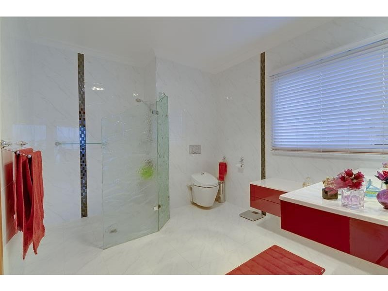 9 Kiwi Court, Traralgon VIC 3844