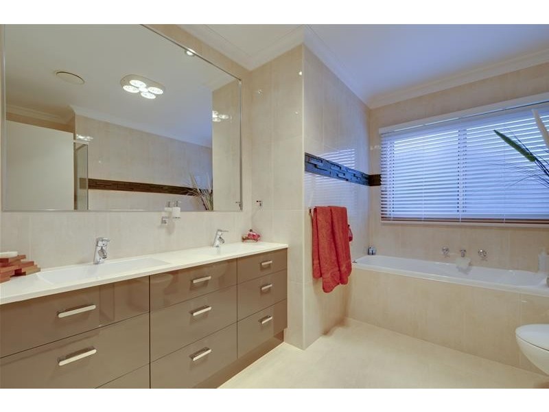 9 Kiwi Court, Traralgon VIC 3844