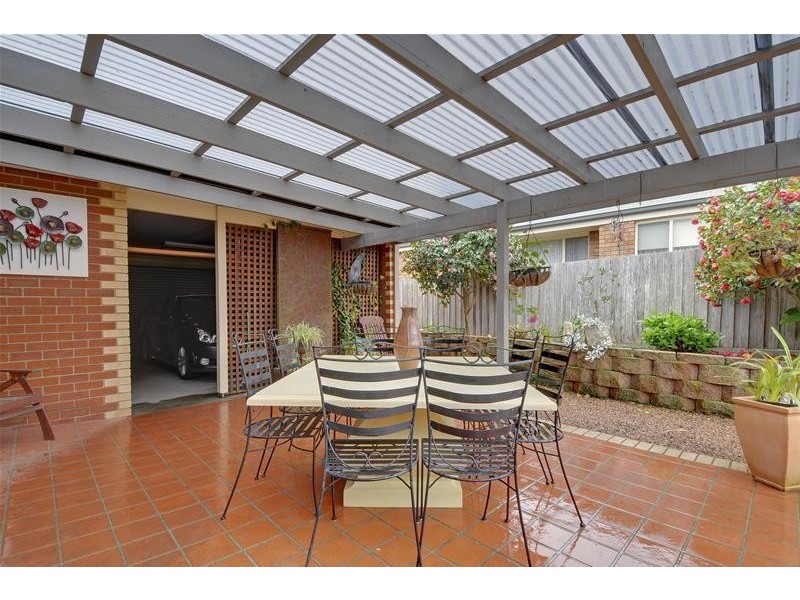 9 Kiwi Court, Traralgon VIC 3844