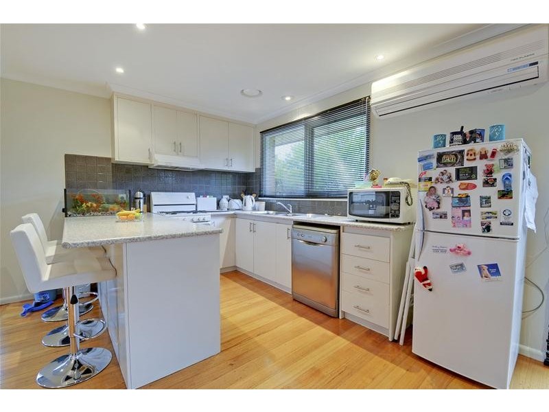 28 Marie Street, Traralgon VIC 3844