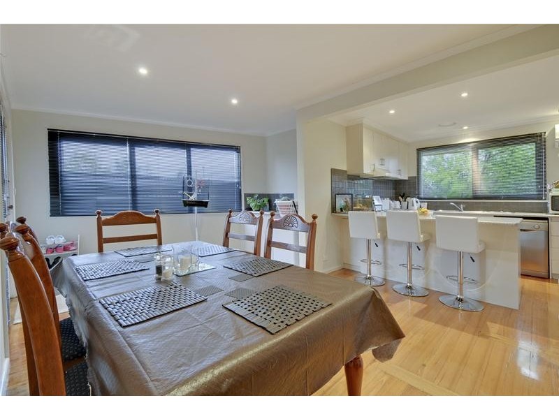 28 Marie Street, Traralgon VIC 3844